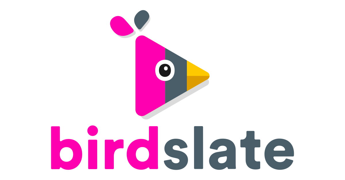 (c) Birdslate.com